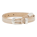 Off-White 2 CM Belt