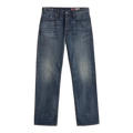 Dakota Regular Straight Jeans