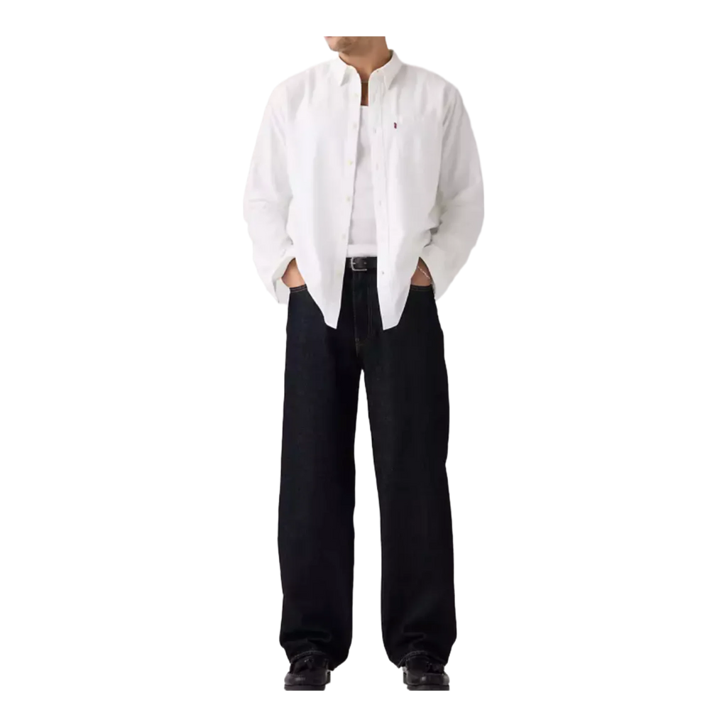 578™ Baggy Jeans