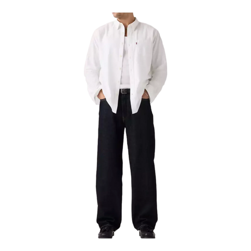 578™ Baggy Jeans