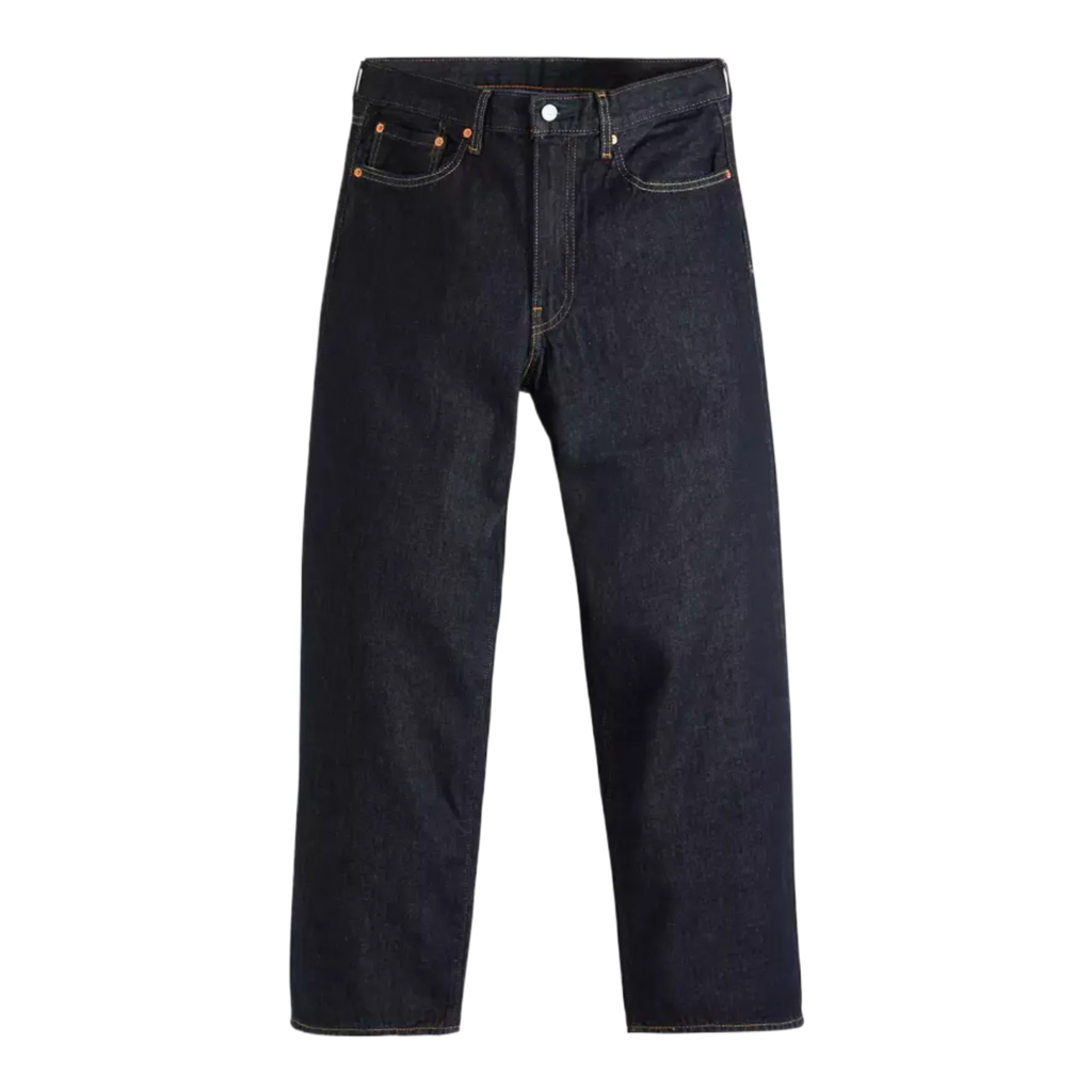 578™ Baggy Jeans