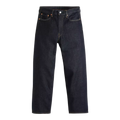 578™ Baggy Jeans