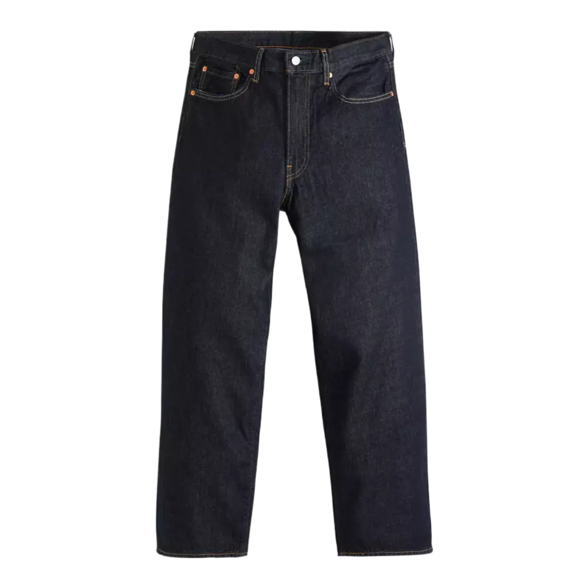 578™ Baggy Jeans