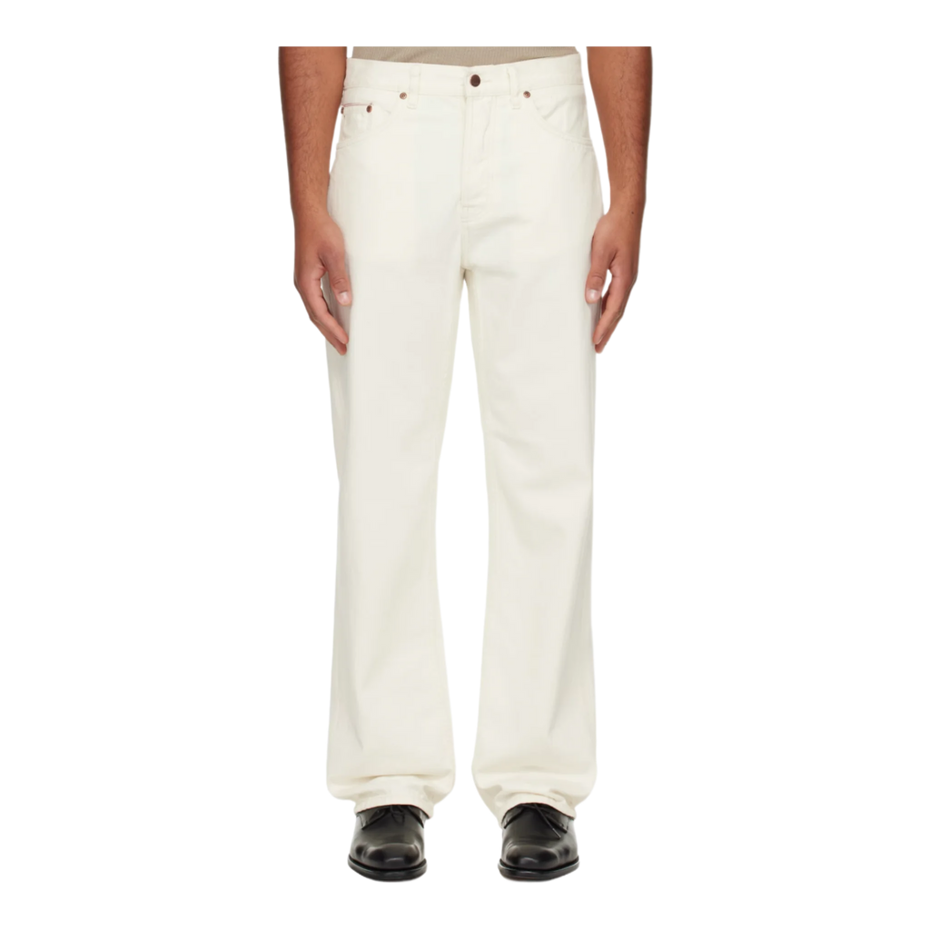 Off-White Tuff Tony Jeans