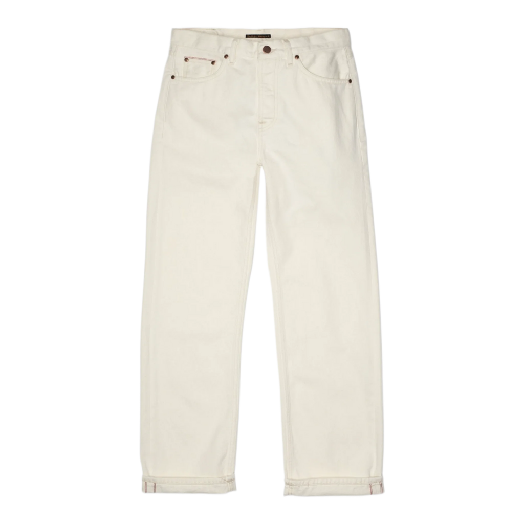 Off-White Tuff Tony Jeans