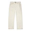 Off-White Tuff Tony Jeans