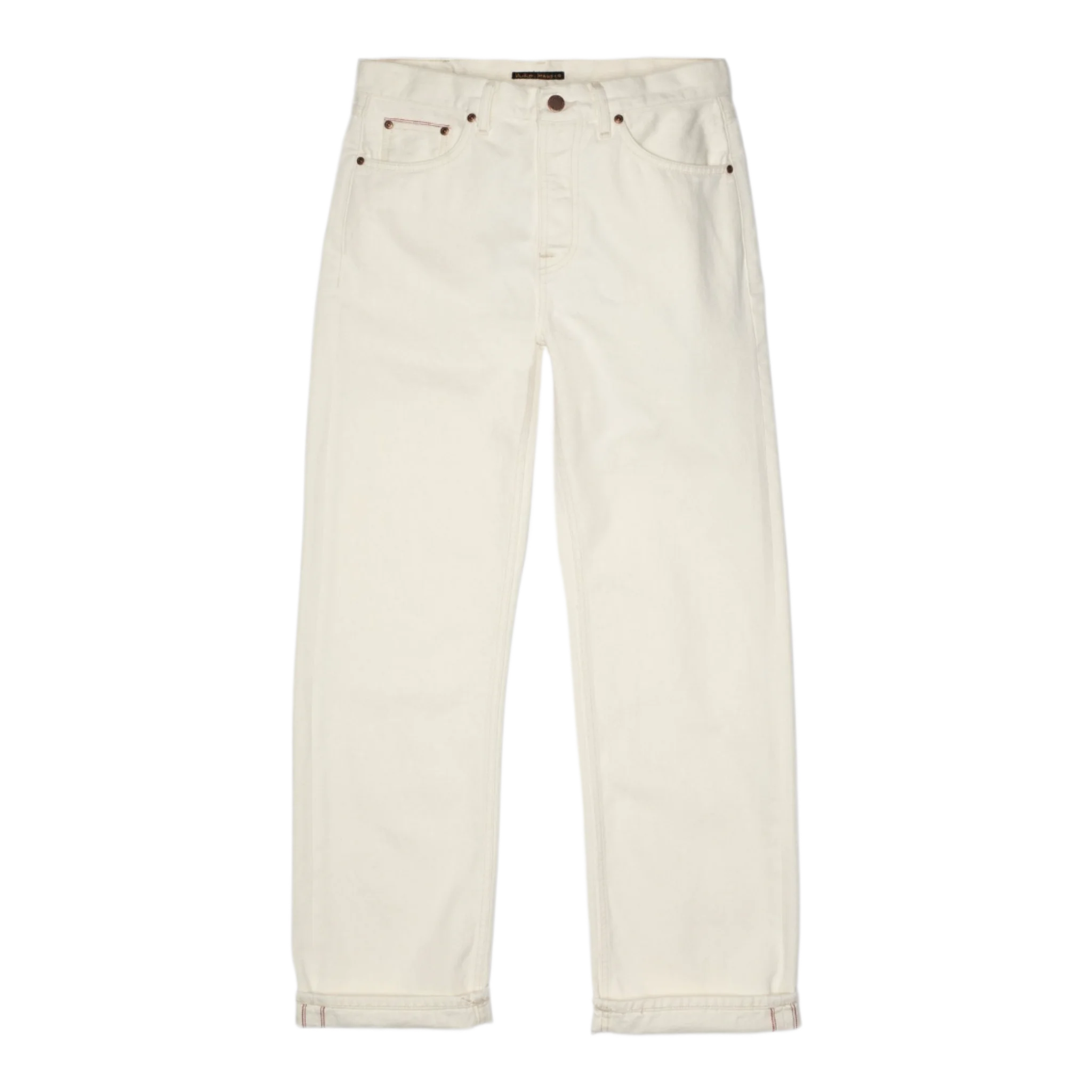 Off-White Tuff Tony Jeans
