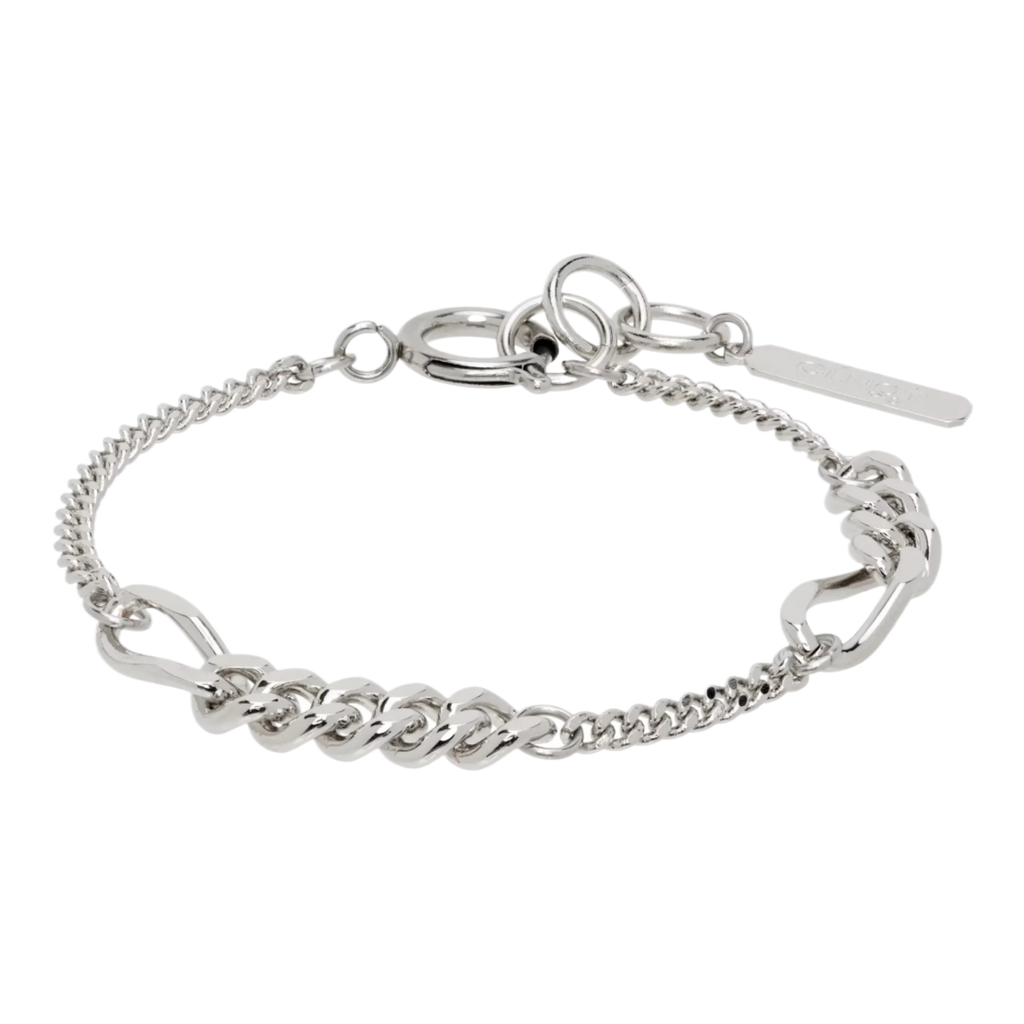 Tiko Bracelet