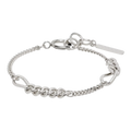 Tiko Bracelet