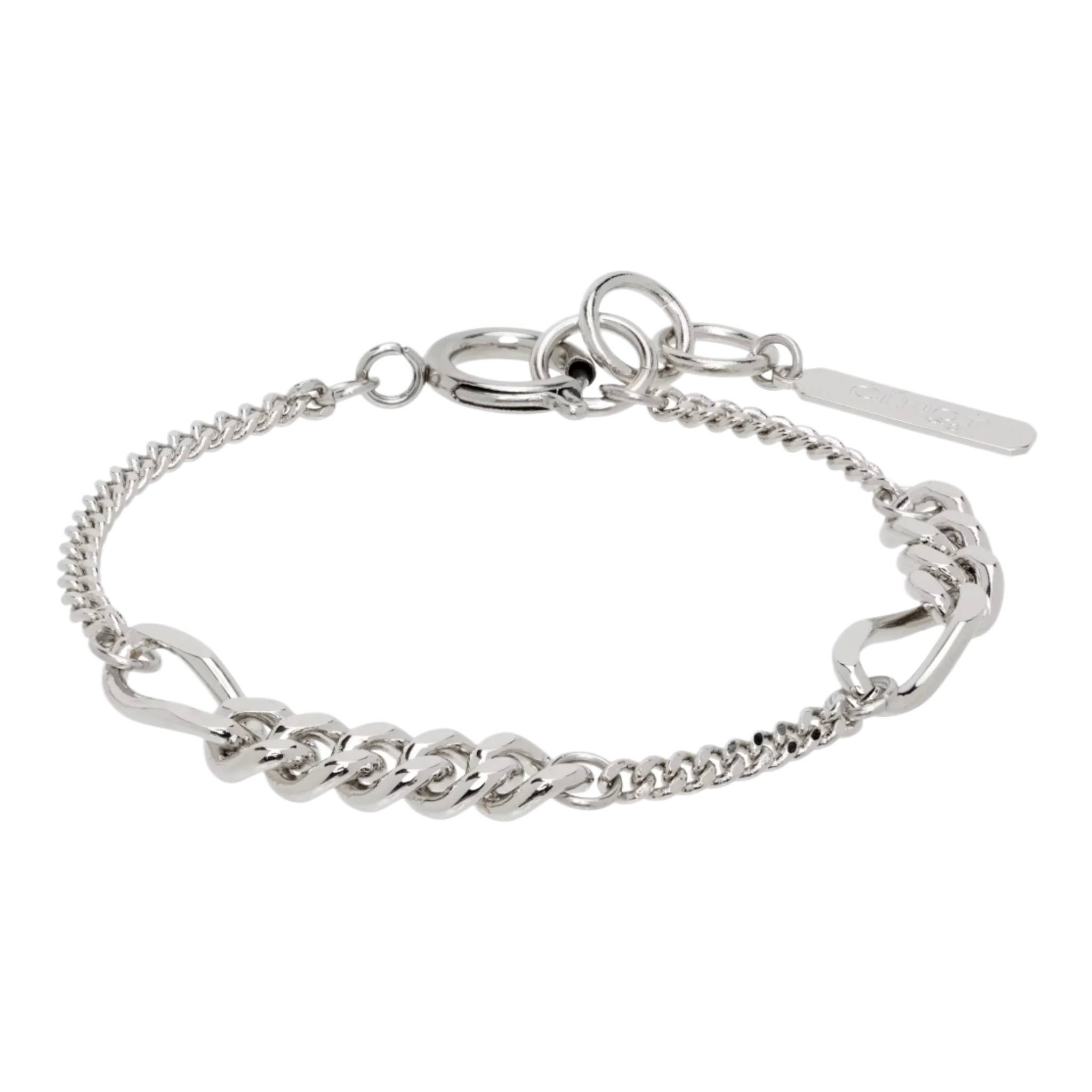 Tiko Bracelet