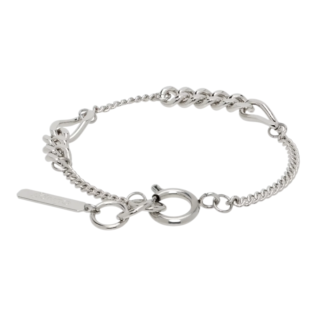 Tiko Bracelet