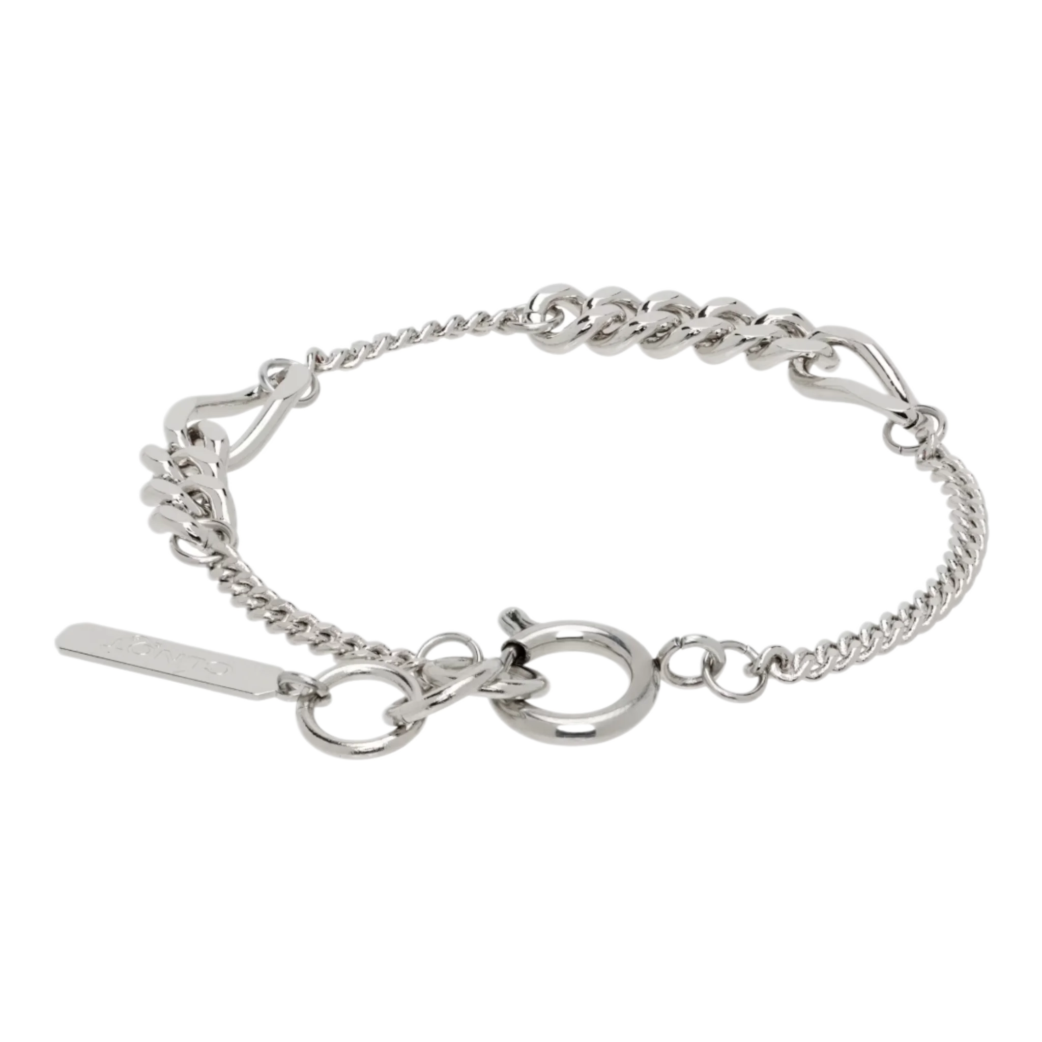 Tiko Bracelet