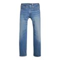 Anchor-jeans I Relaxed Fit
