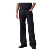 567™ Relaxed Flare Jeans