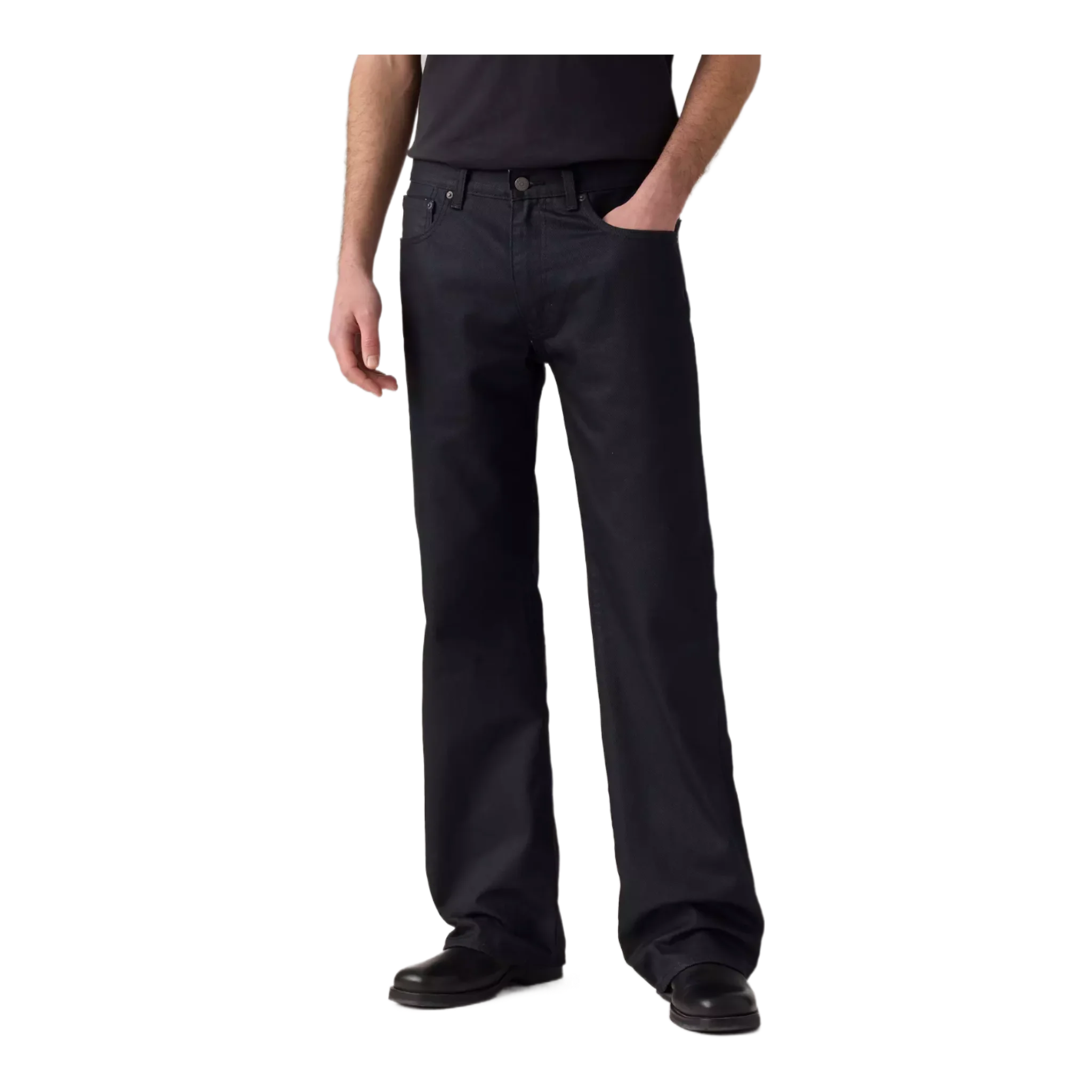 567™ Relaxed Flare Jeans