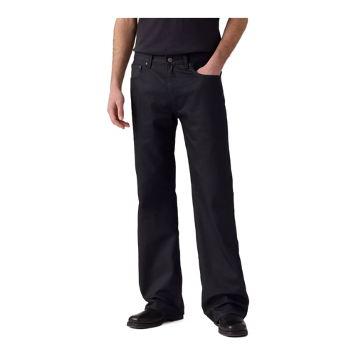 567™ Relaxed Flare Jeans