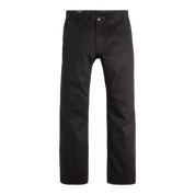 567™ Relaxed Flare Jeans
