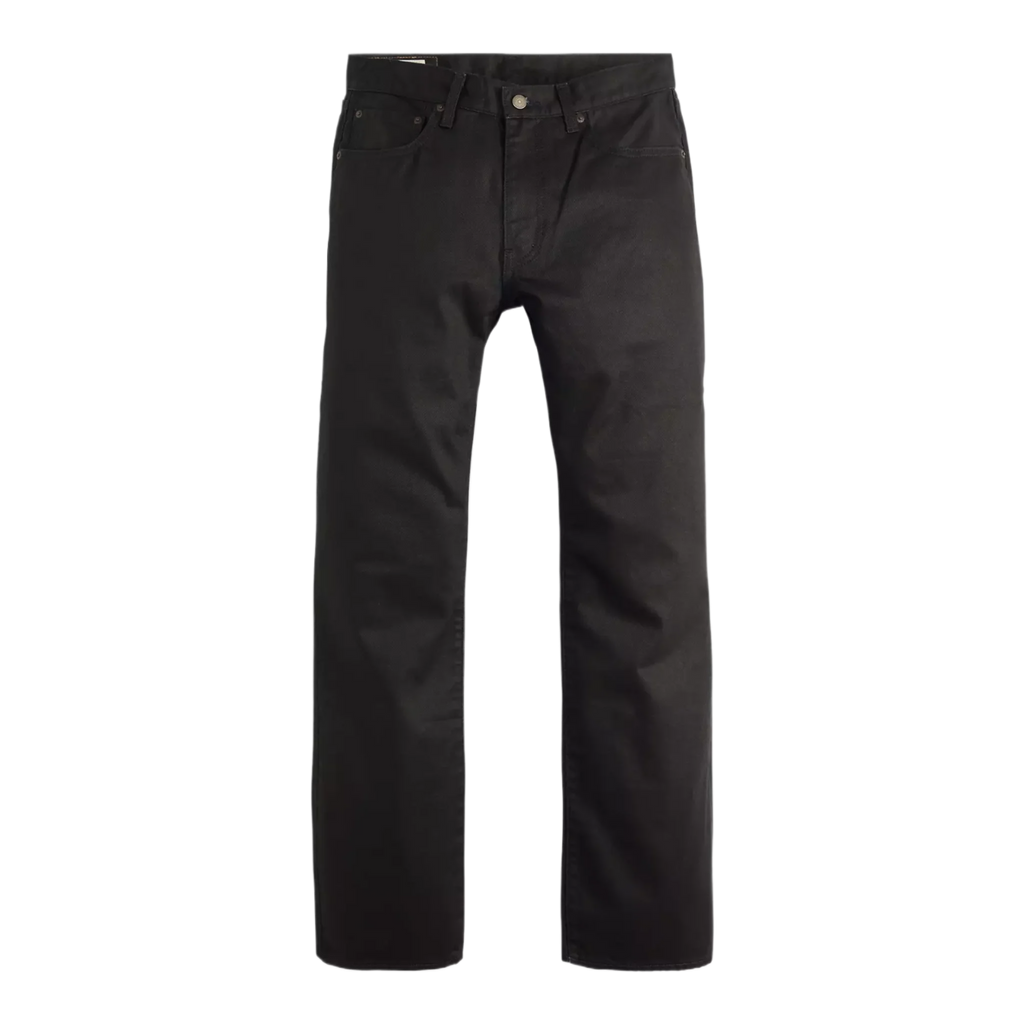 567™ Relaxed Flare Jeans