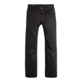 567™ Relaxed Flare Jeans