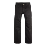 567™ Relaxed Flare Jeans