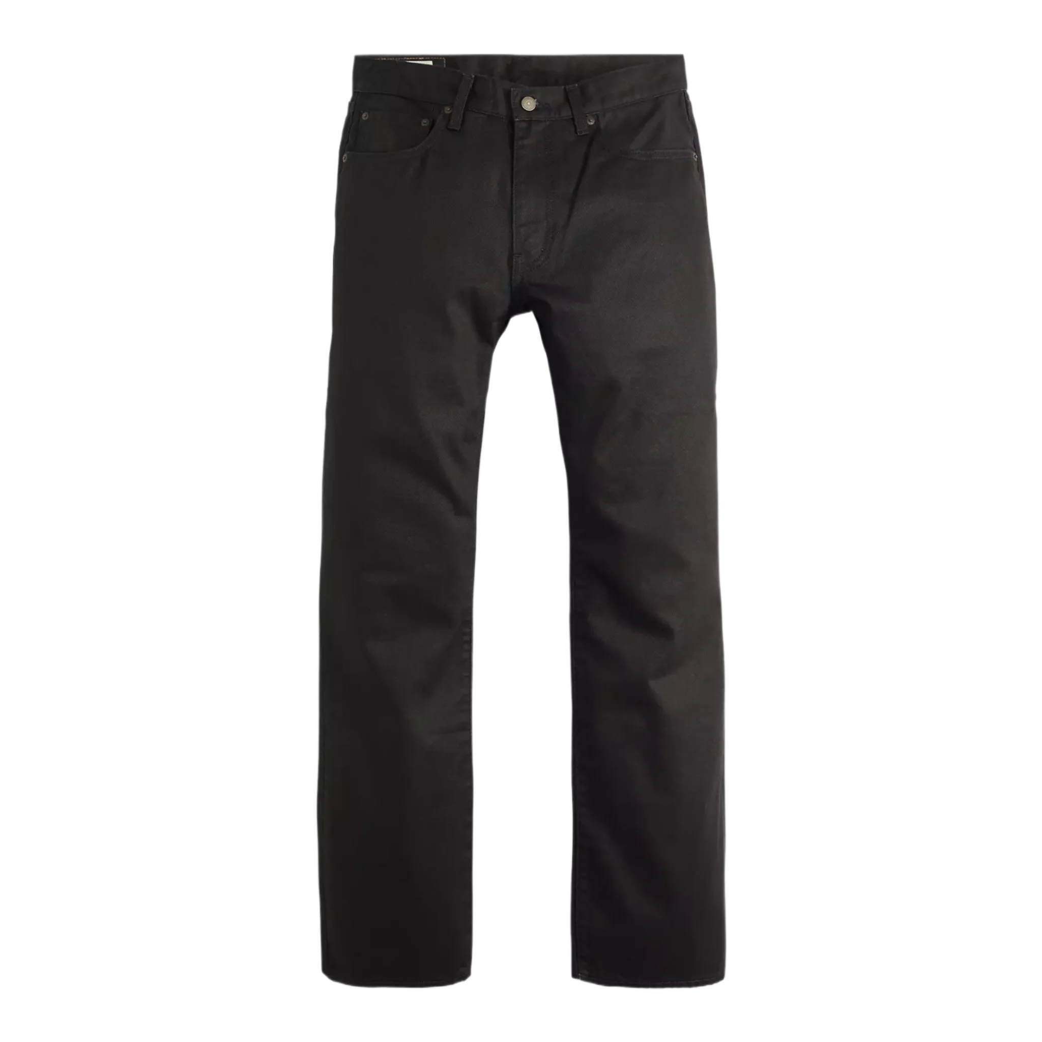 567™ Relaxed Flare Jeans