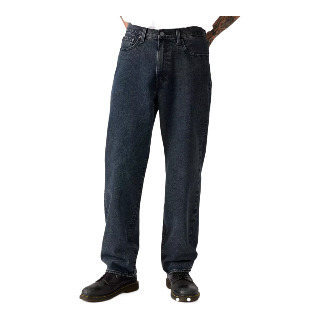 568™ Loose Straight Jeans