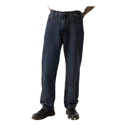 568™ Loose Straight Jeans