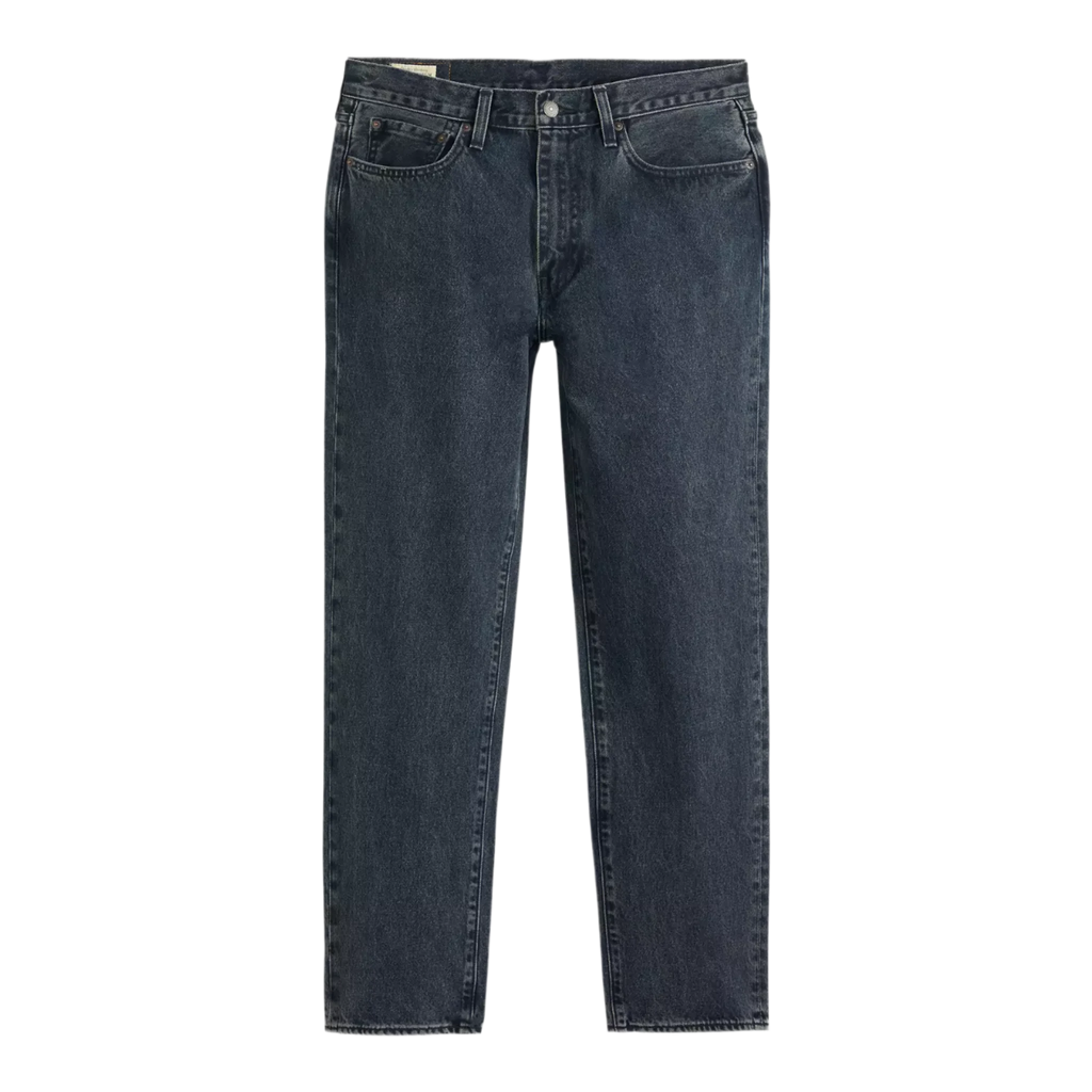 568™ Loose Straight Jeans
