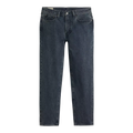 568™ Loose Straight Jeans