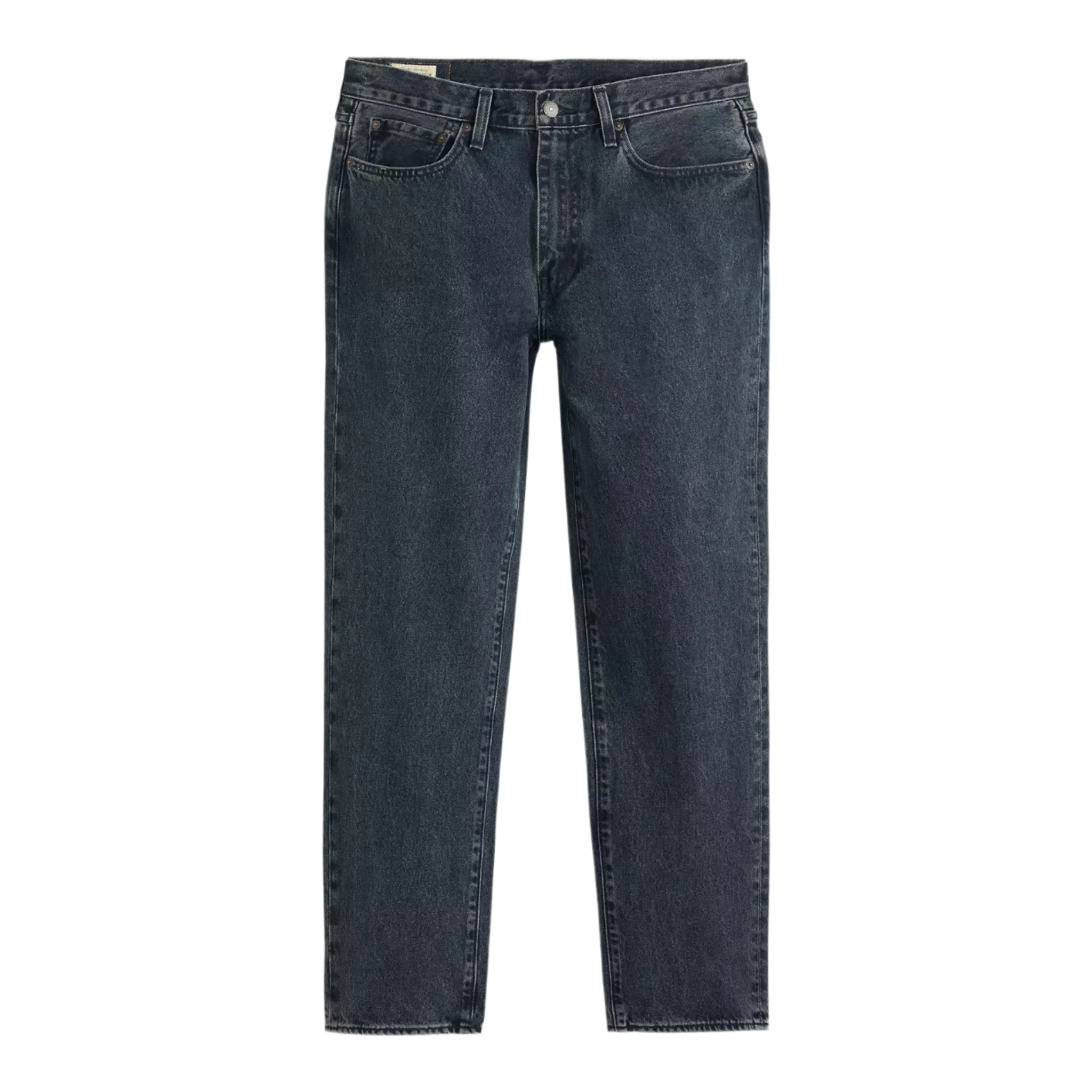 568™ Loose Straight Jeans