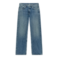 CANYON Regular Boot Cut Jeans
