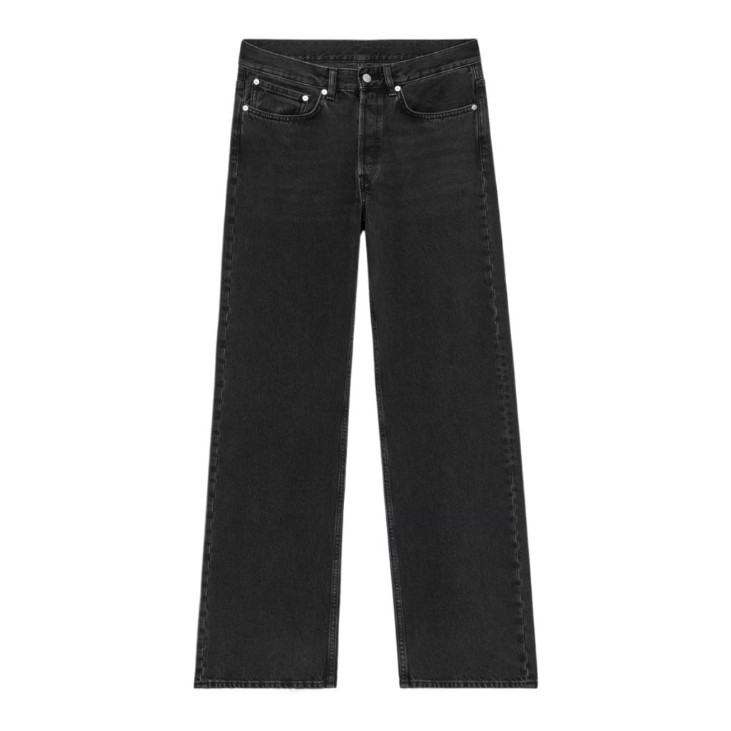 CANYON Regular Boot Cut Jeans