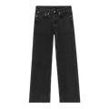 CANYON Regular Boot Cut Jeans