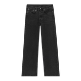 CANYON Regular Boot Cut Jeans