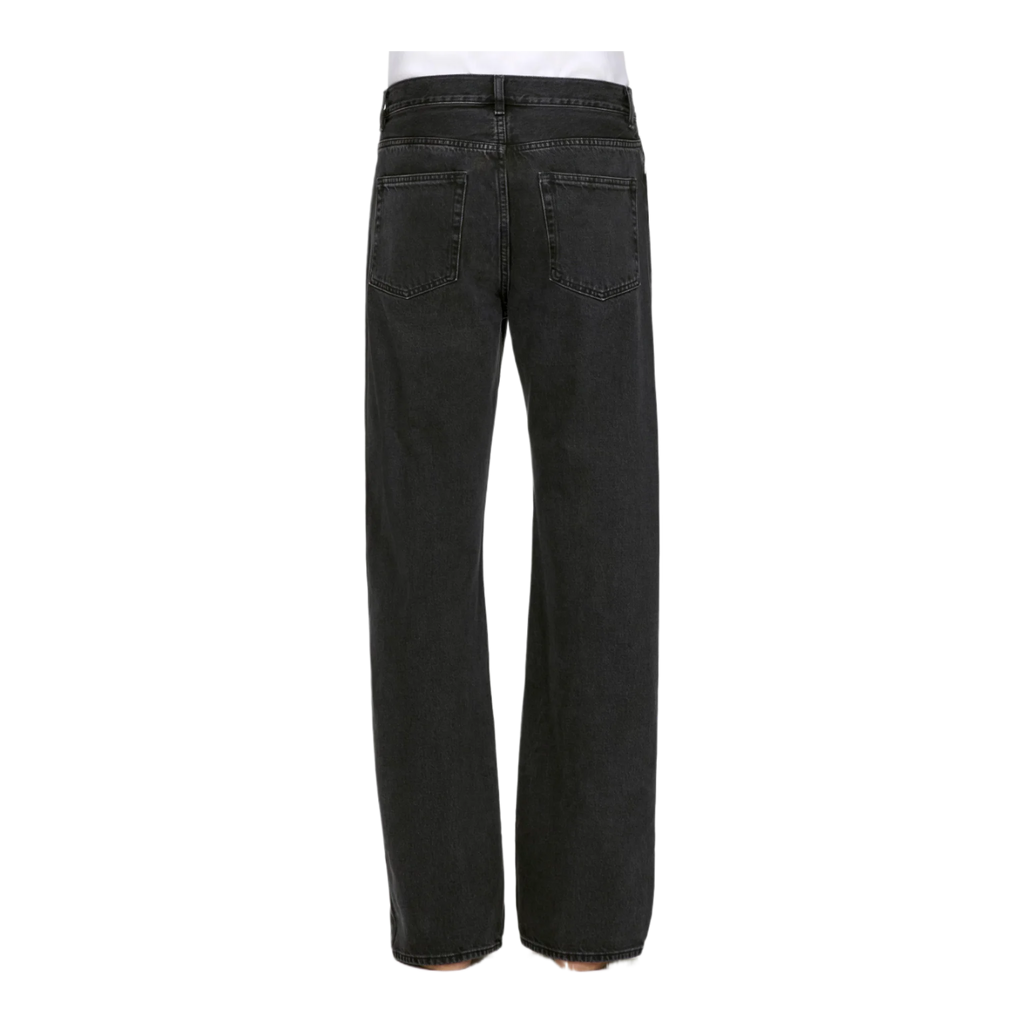 CANYON Regular Boot Cut Jeans