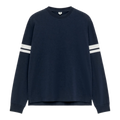 Long-Sleeve T-Shirt