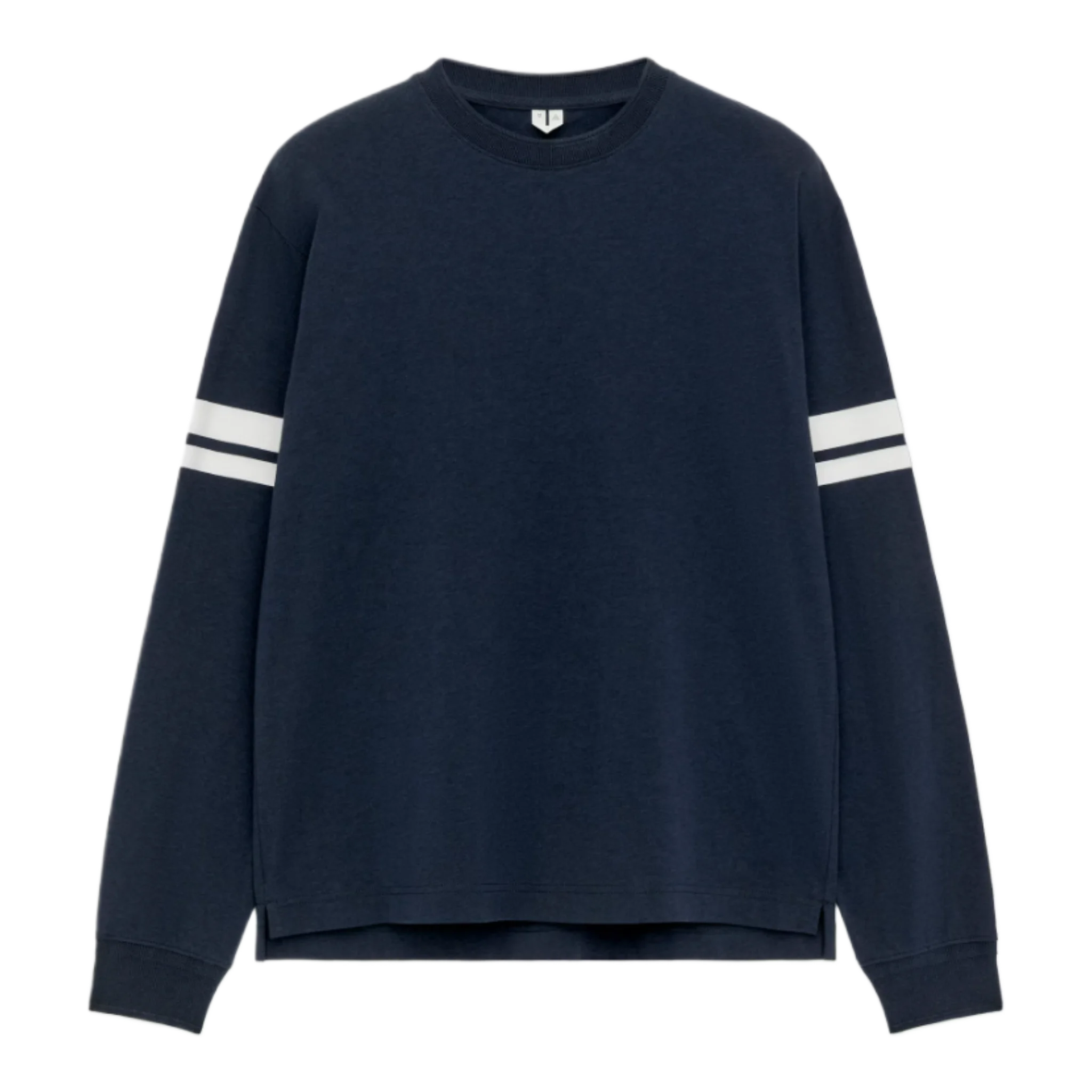 Long-Sleeve T-Shirt
