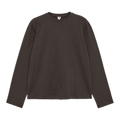 Long-Sleeve T-Shirt
