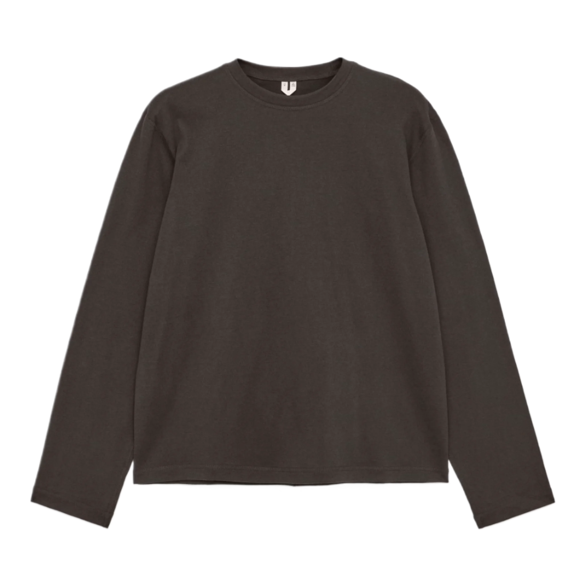 Long-Sleeve T-Shirt