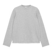 Long-Sleeve T-Shirt