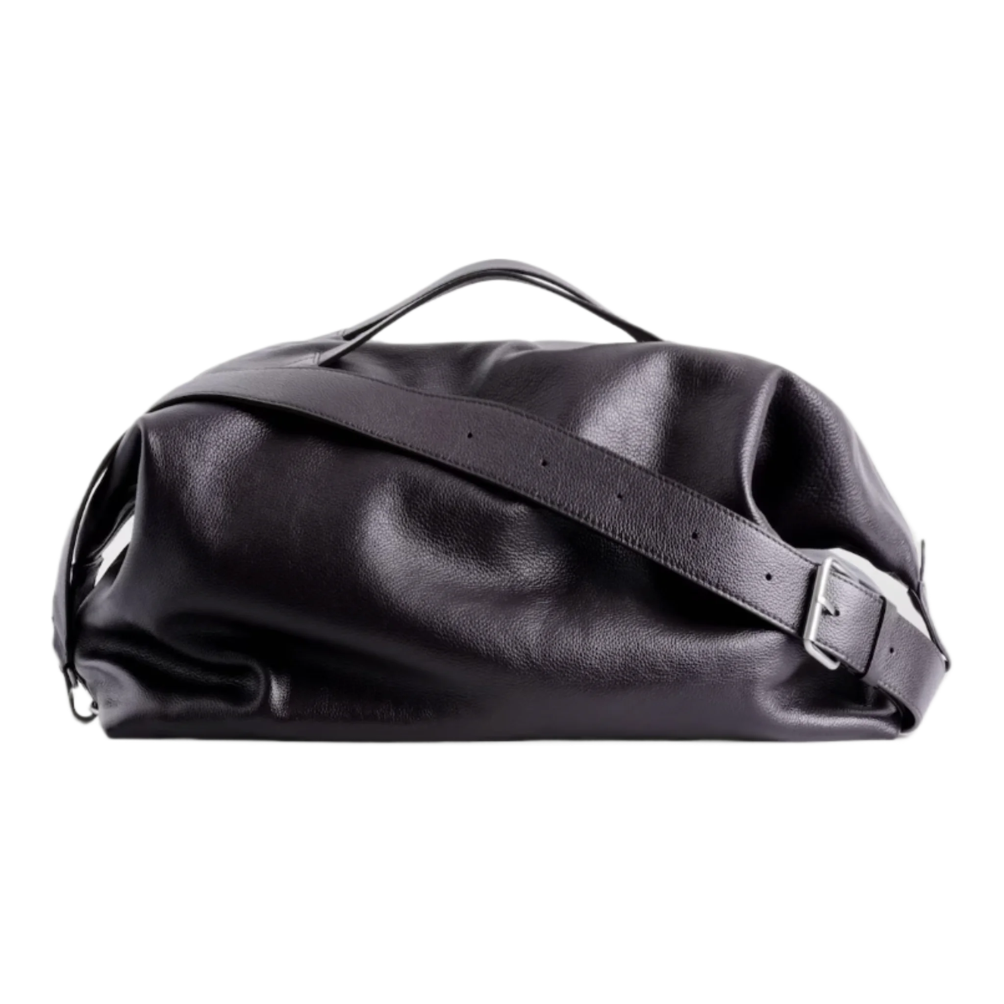 COS - BOWLING BAG