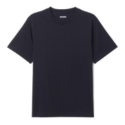 SHORT BOXY HEAVYWEIGHT T-SHIRT