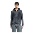 absorber hoodie