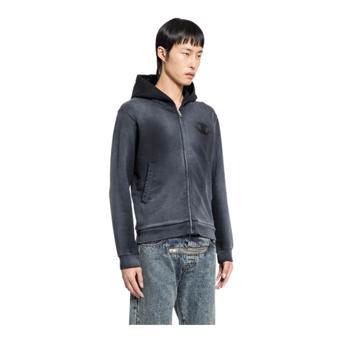 absorber hoodie