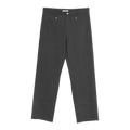 Orlando Pocket Trousers