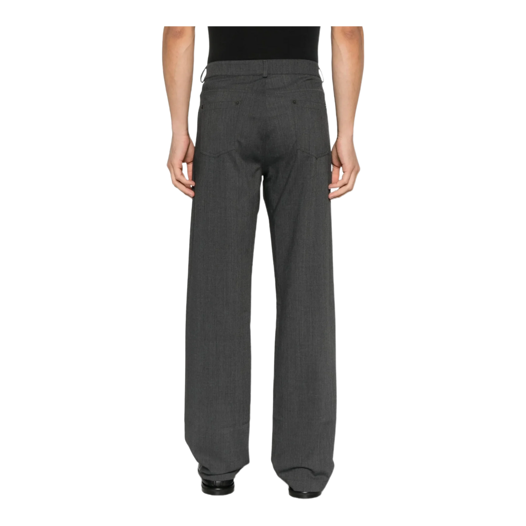 Orlando Pocket Trousers