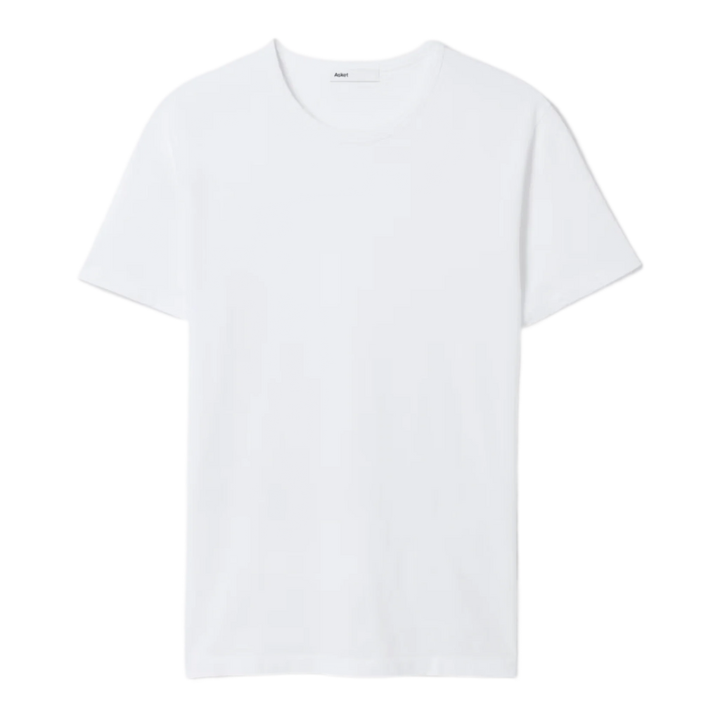 The T-Shirt