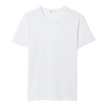 The T-Shirt