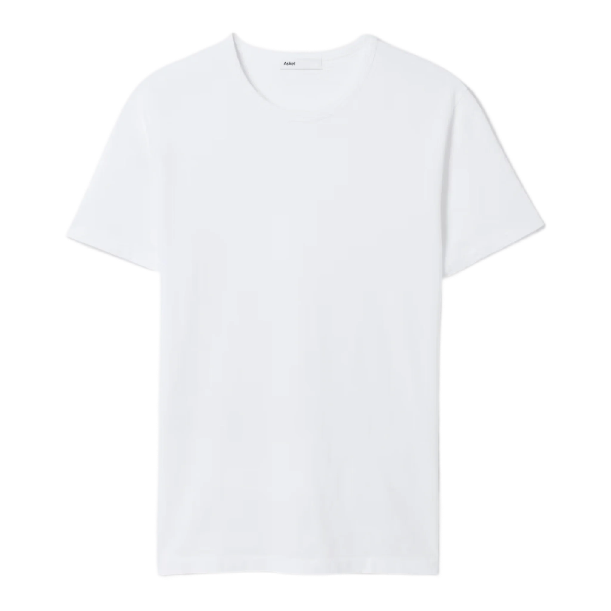 The T-Shirt