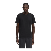 The T-Shirt Black